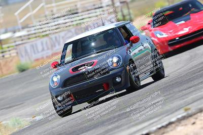media/May-17-2023-Open Track Racing (Wed) [[9de06fa516]]/Blue/turn 4/
